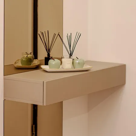 Stunning Bella On Znjan Beach, Private Parking Apartment Split