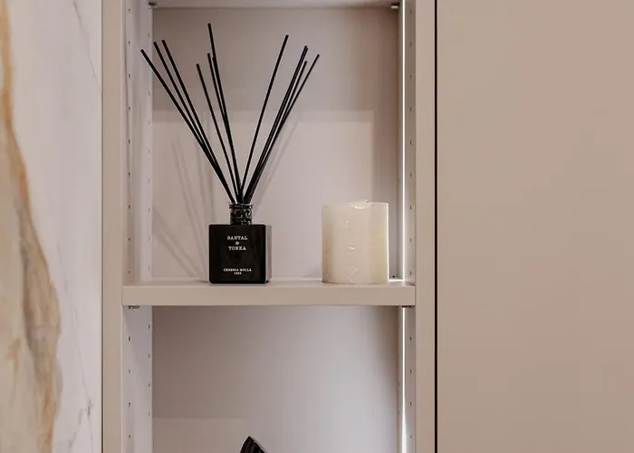 Stunning Bella On Znjan Beach, Private Parking * Split